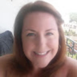 Meet your Posher, Faith